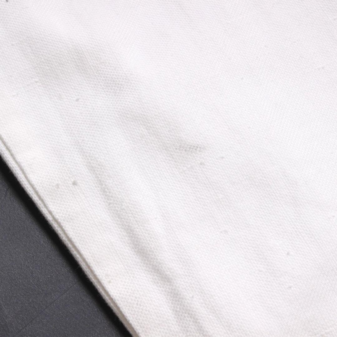 LABEL UNDER CONSTRUCTION パンツ 46 レーベルアンダー