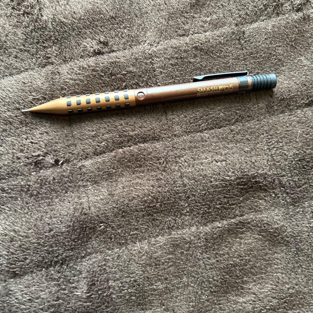 シャーペン　筆箱セット ばら売り❌