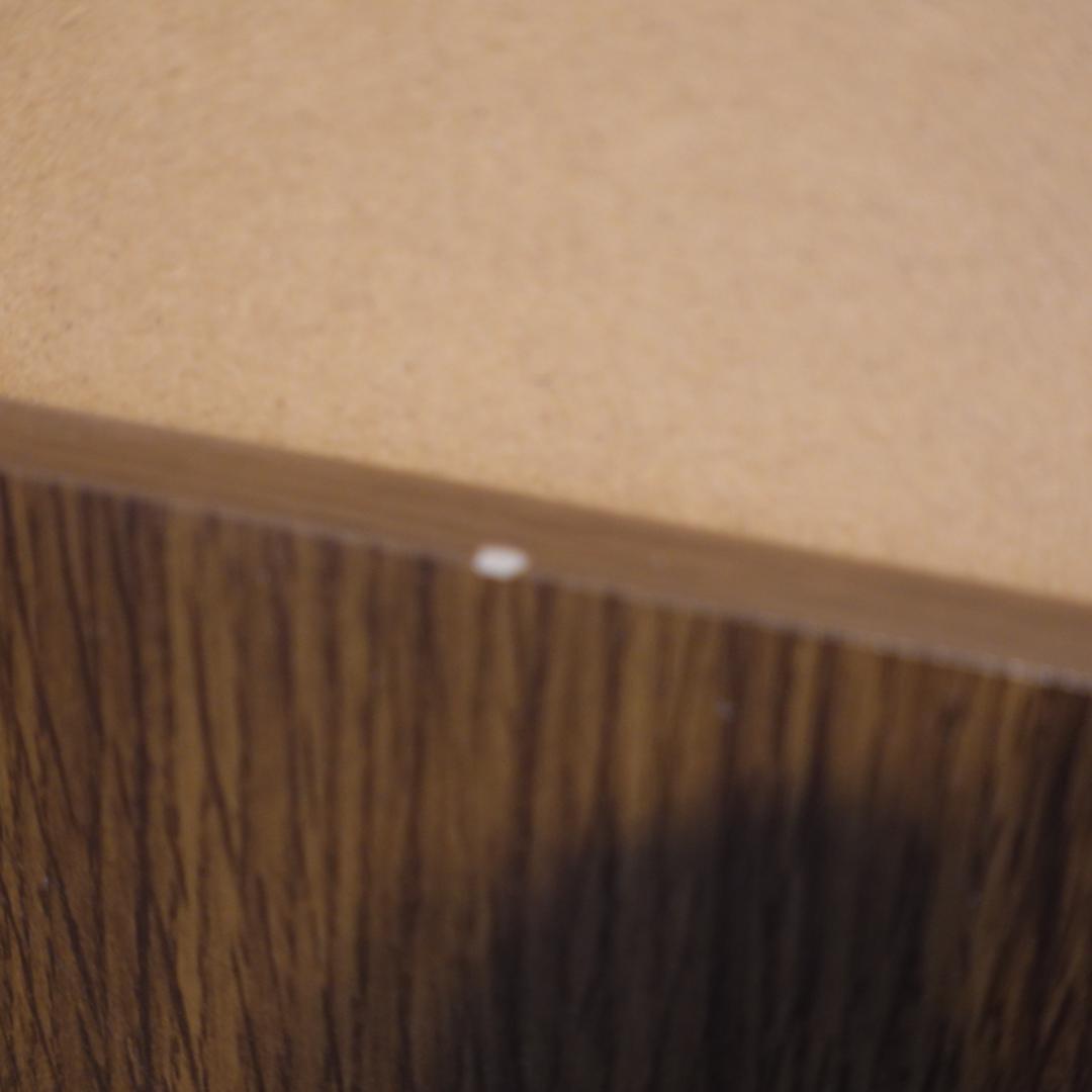 一人用こたつ フラットヒーター リバーシブルこたつ布団付き　レッド＆ブラウン