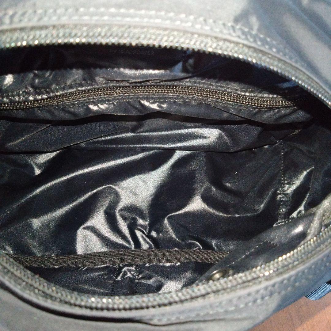 t*u様 ヘッドポーター　ブラックビューティー　ブラック