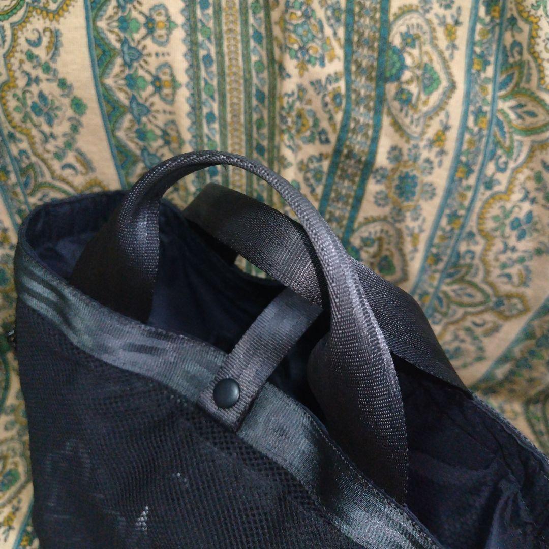 マンハッタンポーテージ クラブハウス カートバッグ