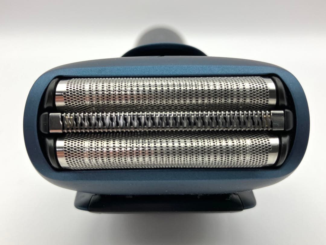 【未使用品】 Panasonic ES-LT4B-A