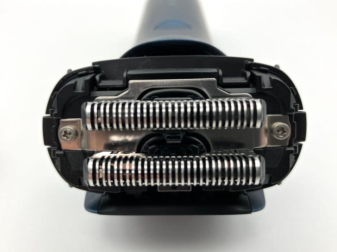 【未使用品】 Panasonic ES-LT4B-A