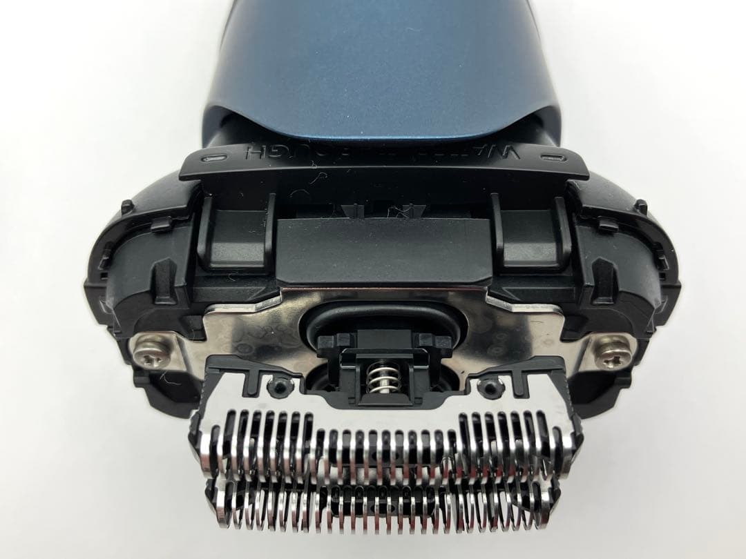 【未使用品】 Panasonic ES-LT4B-A