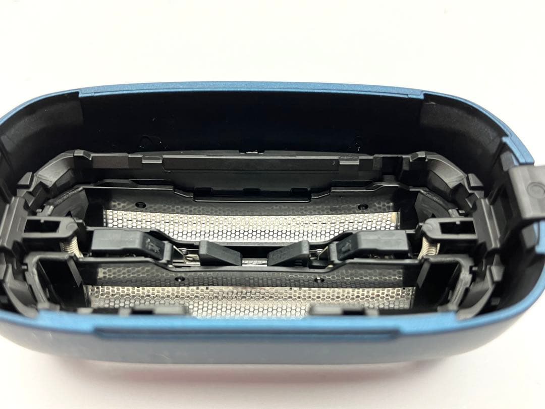 【未使用品】 Panasonic ES-LT4B-A