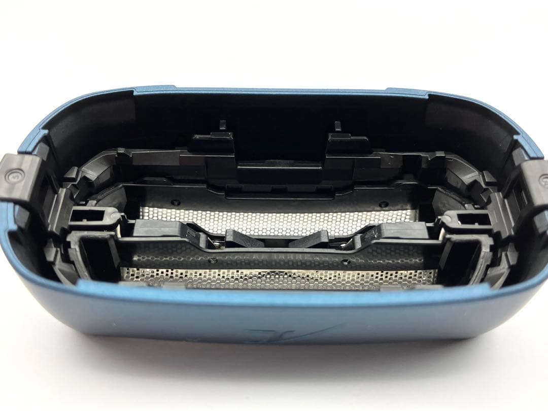 【未使用品】 Panasonic ES-LT4B-A