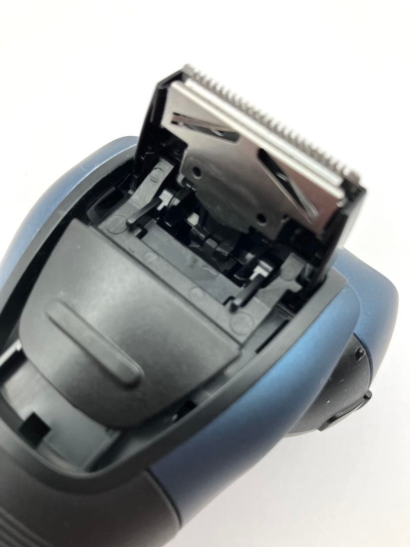 【未使用品】 Panasonic ES-LT4B-A