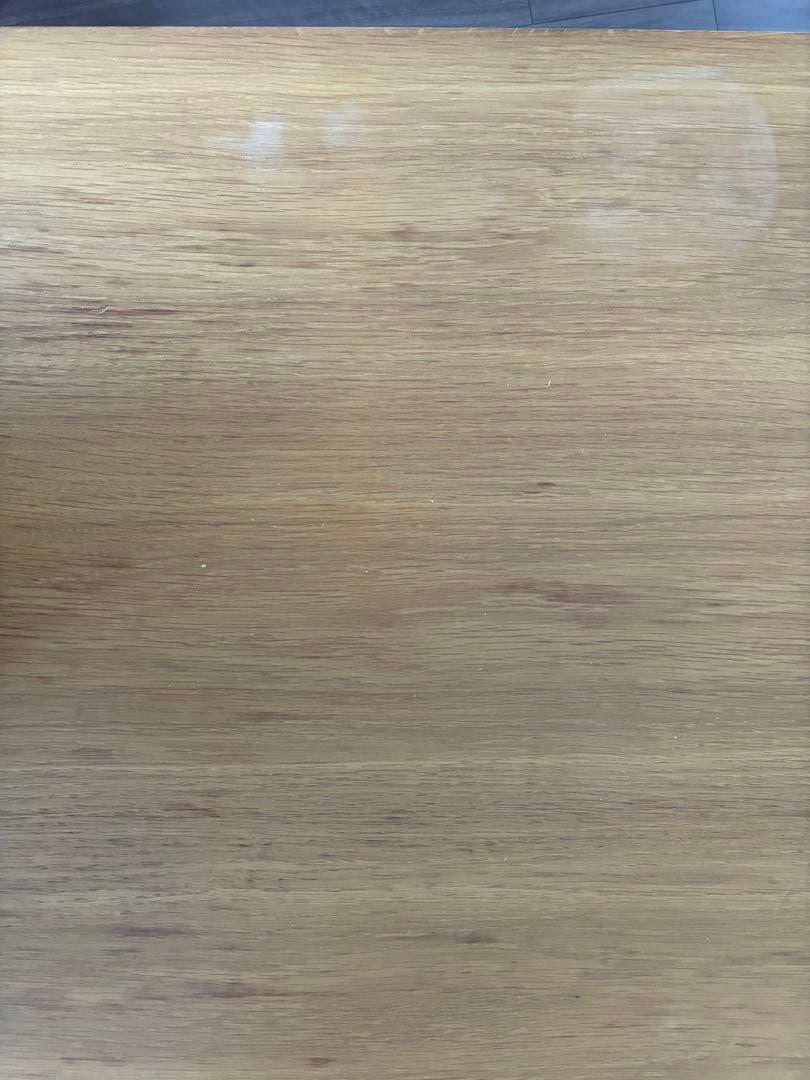 関家具　カフェテーブル　単品購入OK