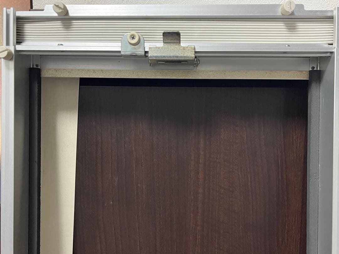 F送料込み！！コロナ 窓用エアコン1.8kw冷暖　CWH-A1820☆美品