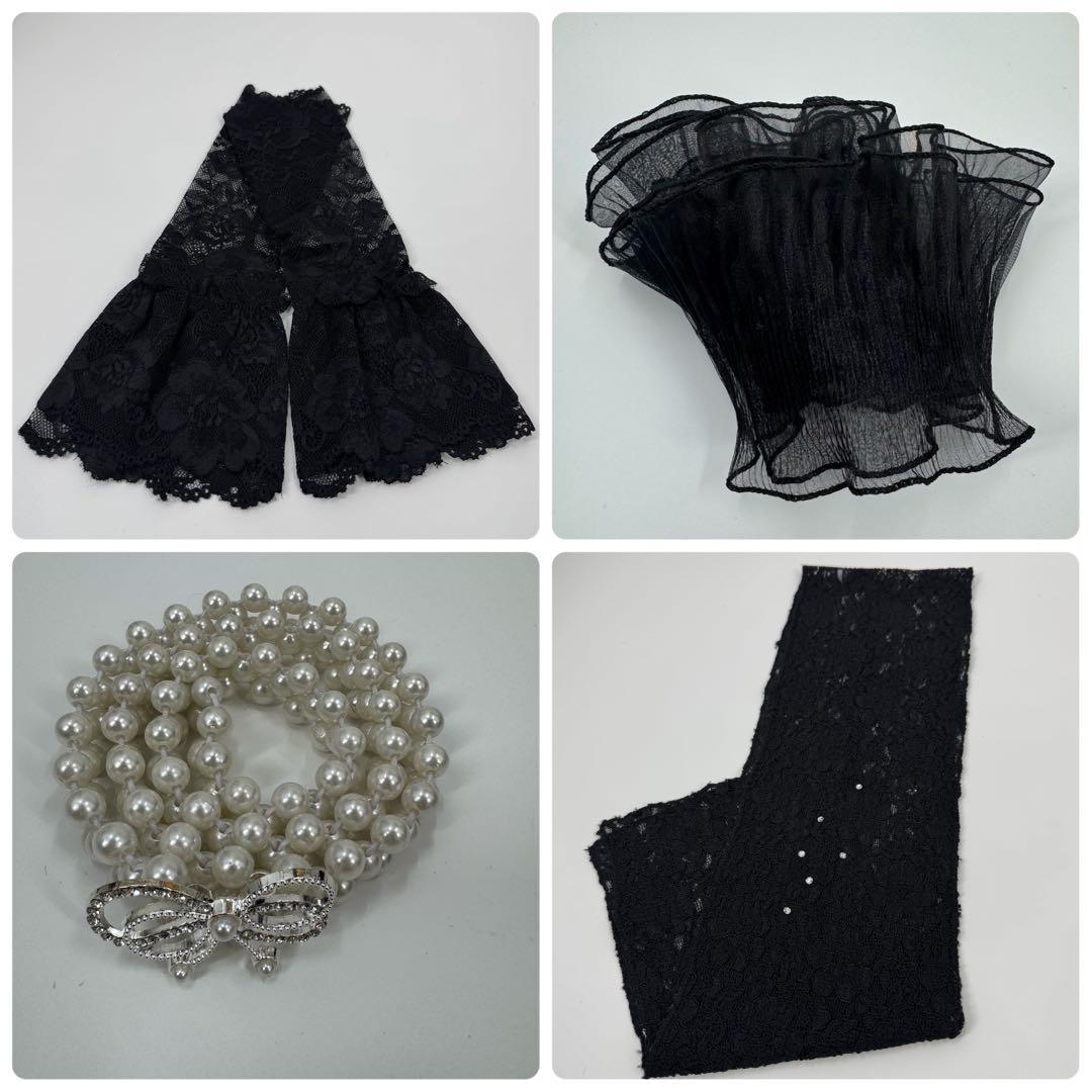 振袖豪華11点フルセット　赤系　金彩　刺繍　成人式　お正月　結婚式　いしげ