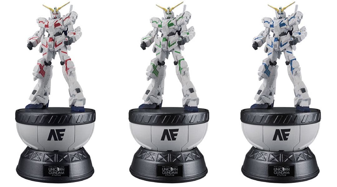 MG 1/100 サザビー Ver.Ka スペシャルコーティングVerとおまけ