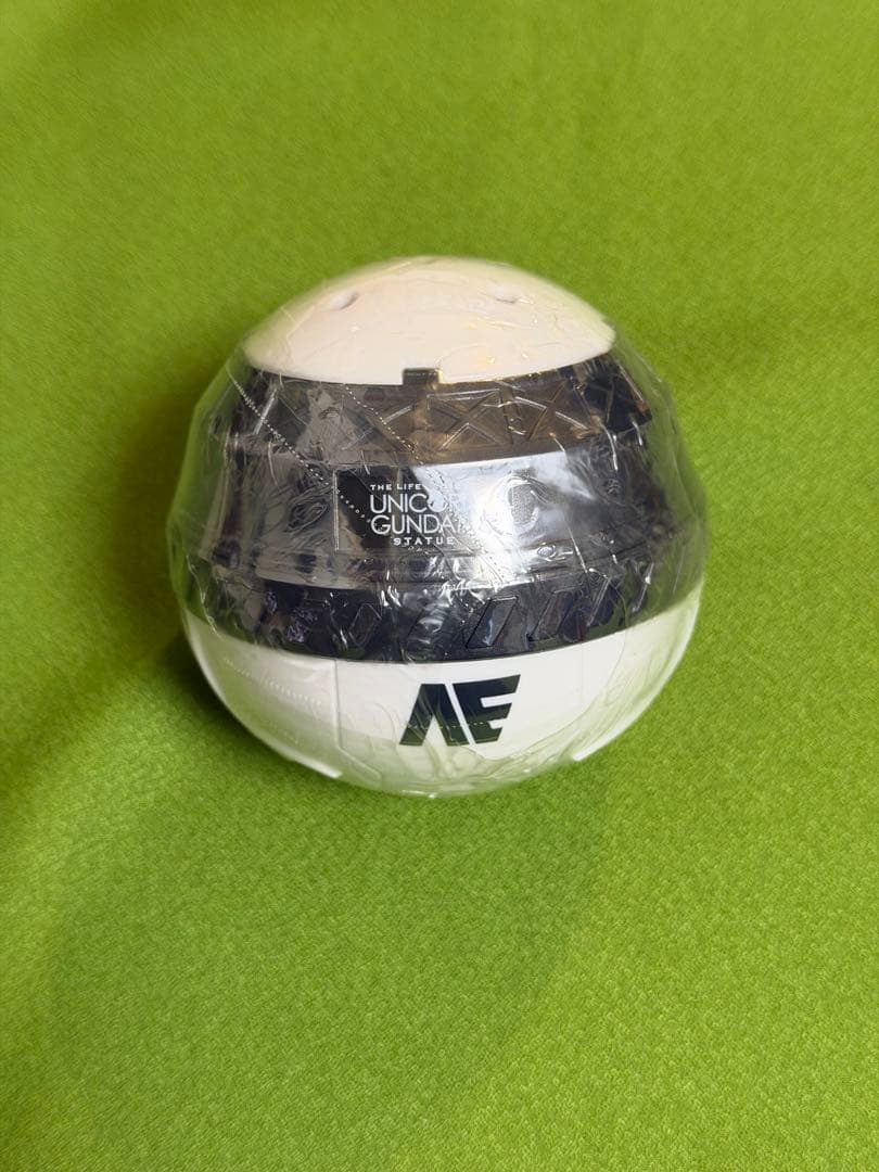 MG 1/100 サザビー Ver.Ka スペシャルコーティングVerとおまけ