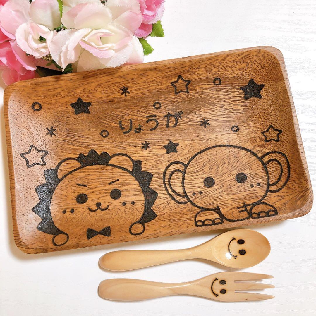 確認ˊᵕˋ画像4枚