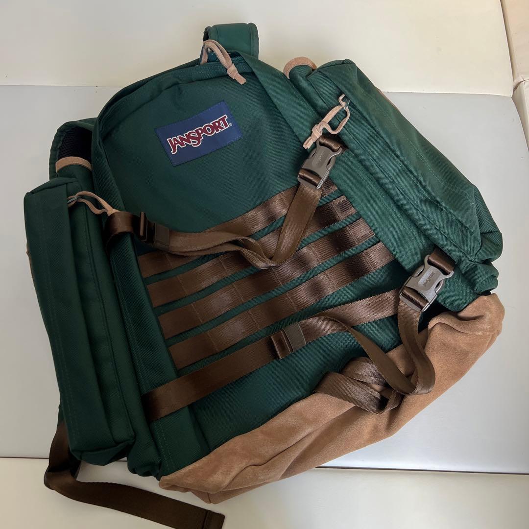 スタブリッジ　ジアパートメント