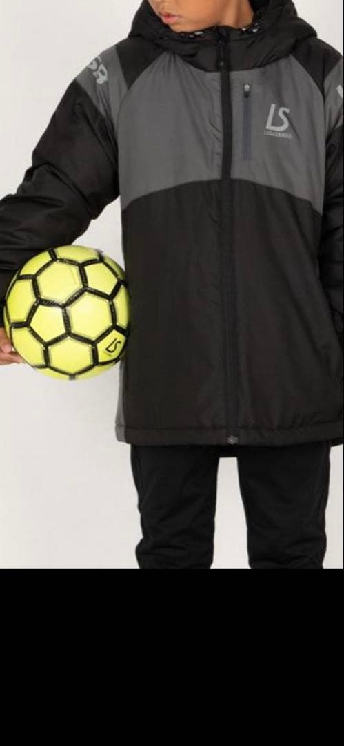 とみー　ルースイソンブラ