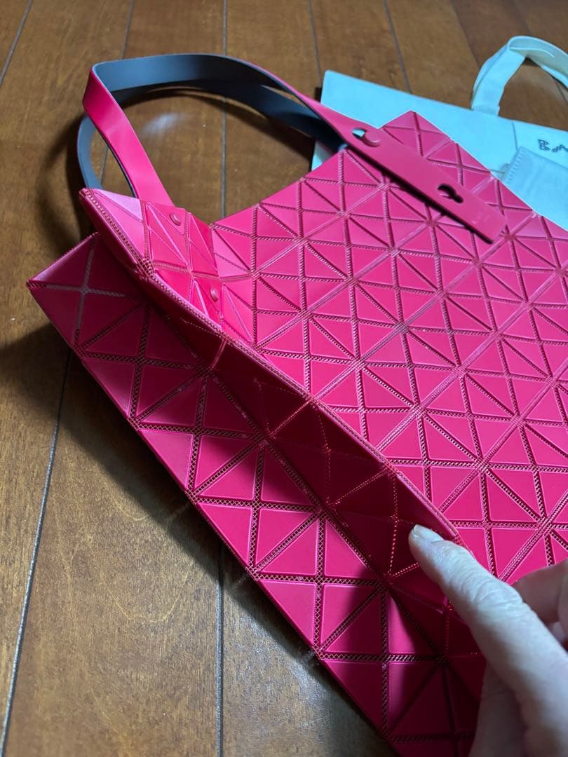 【うめ吉さま専用ご購入品】