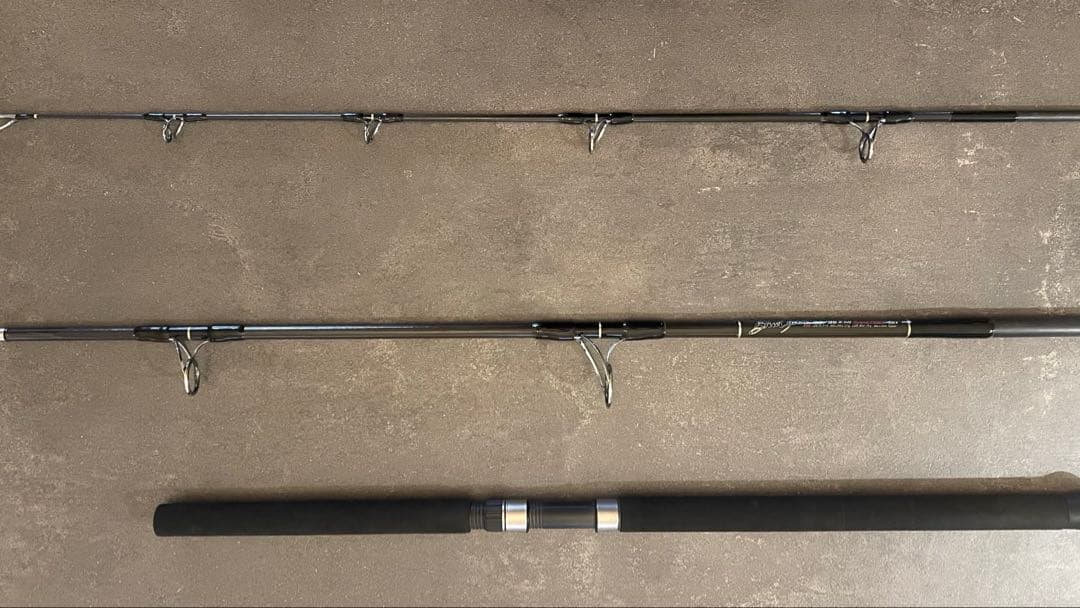 ア*ナ様 カーペンターブルーチェイサー　ＢＬＣ８３／３５　Ｒ－ＰＭ　ＳＣ　3ピー