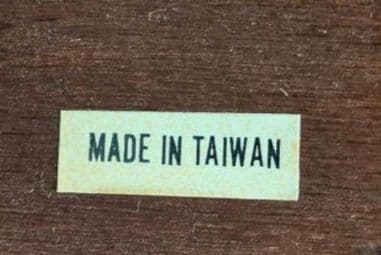 honey-T様　 ウィンザーチェア　ダイニングチェア　木製椅子　シンリー