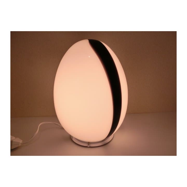 EGLO エグロ ボルミオ　フロアスタンド 88289 定価36,000円