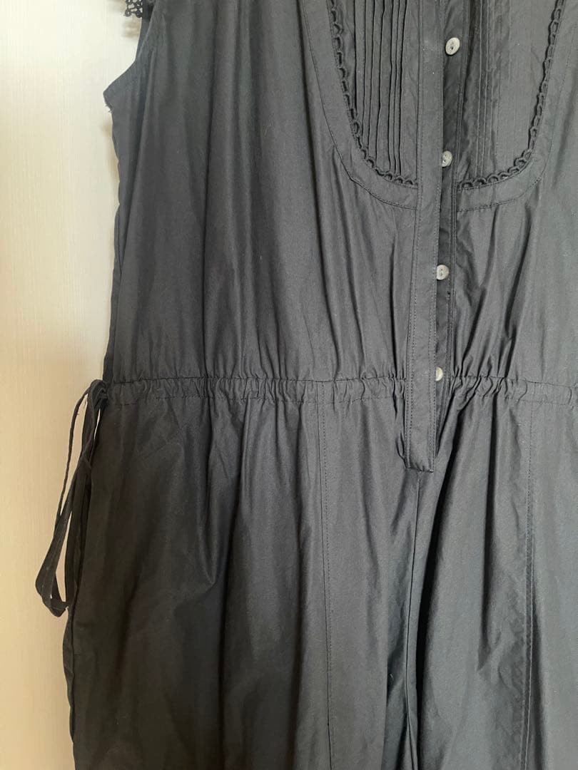 Curensology オールインワン　ブラック　free