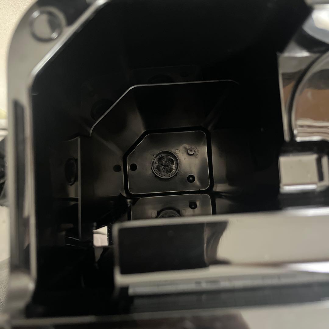 s*o様 ⭐️おまけ付き⭐️デロンギ スティローザ エスプレッソマシン EC23