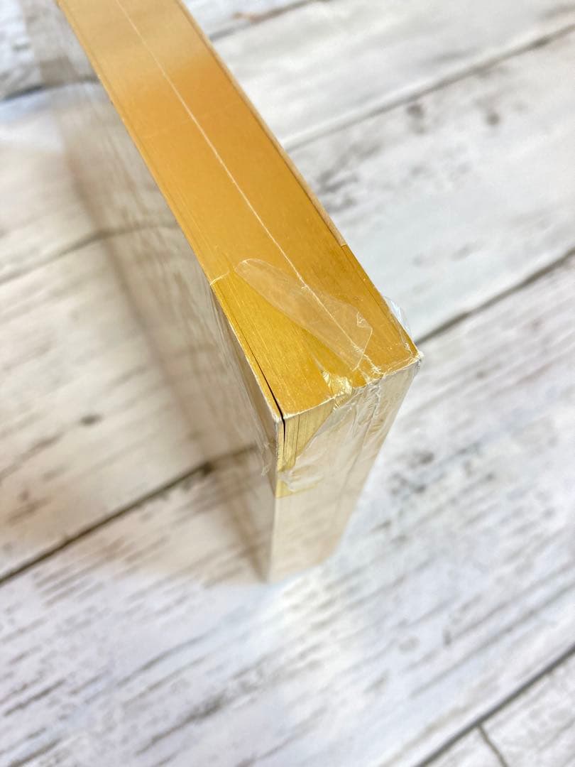 ダイゴー　DAYCRAFT デイクラフト　ノート　3冊セット　新品