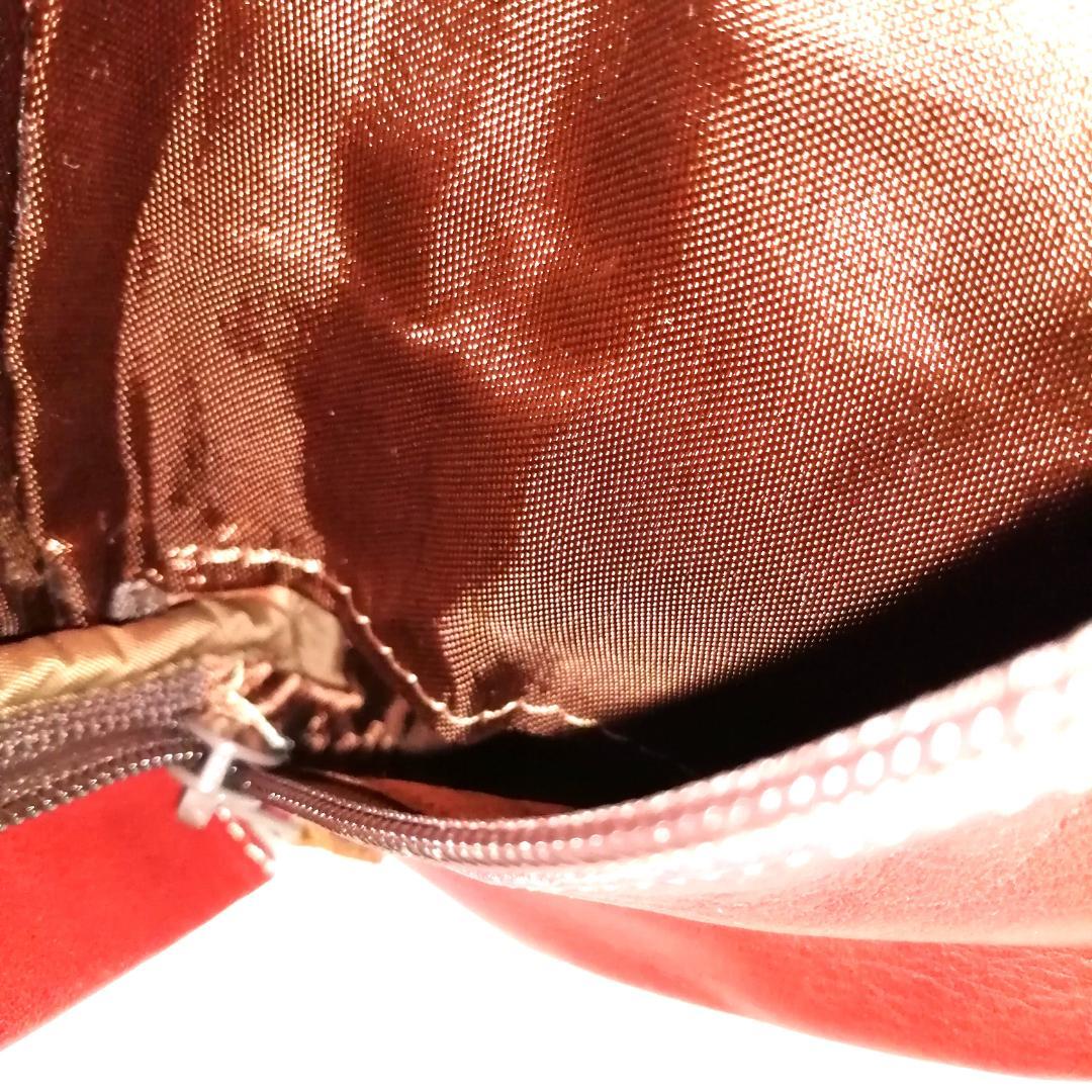 PORTER Cortina-d'a ウエストポーチ