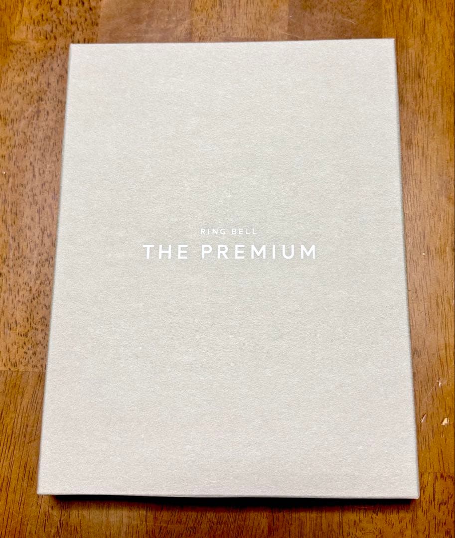 ✳︎はちみつレモンなので他の方は購入をお控えください❣️