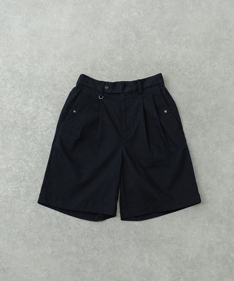 Wide Dad 3rd delivery セット