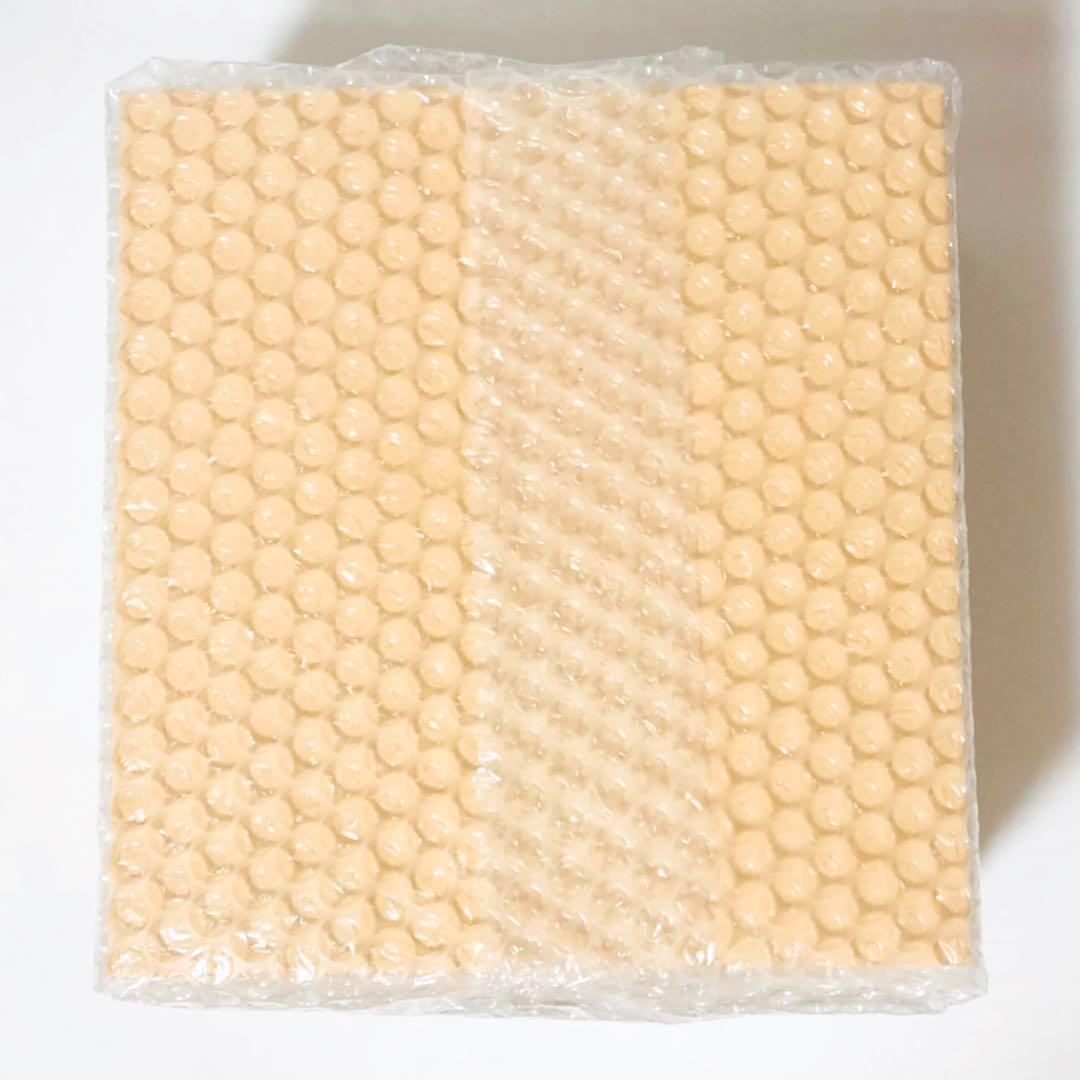 新品★ちいかわ飯店【ちいかわ＆ハチワレ＆うさぎ】ラーメンどんぶり＆レンゲセット