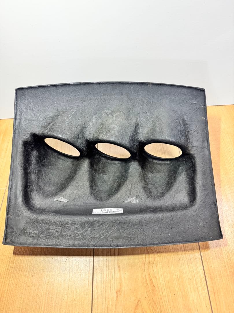 ZC32Sスイスポーツ　MES 3連メーターポッド Φ 60