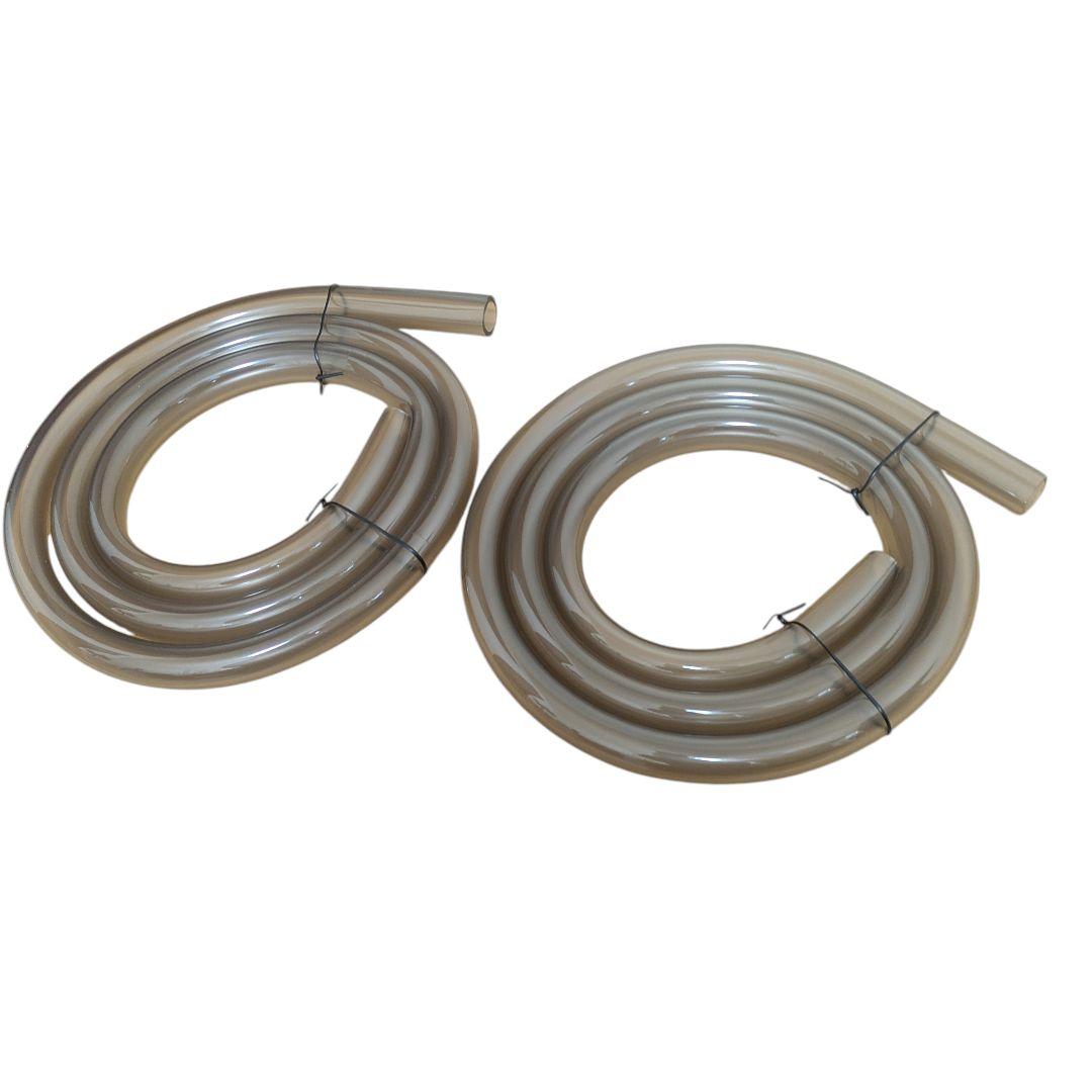 ​【未使用品】コトブキ パワーボックス V1500 外部フィルター ろ材未開封③