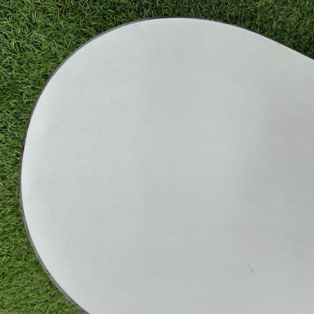 【専用】2点セット！スノーボード 板　ビンディングセット　144 SMサイズ