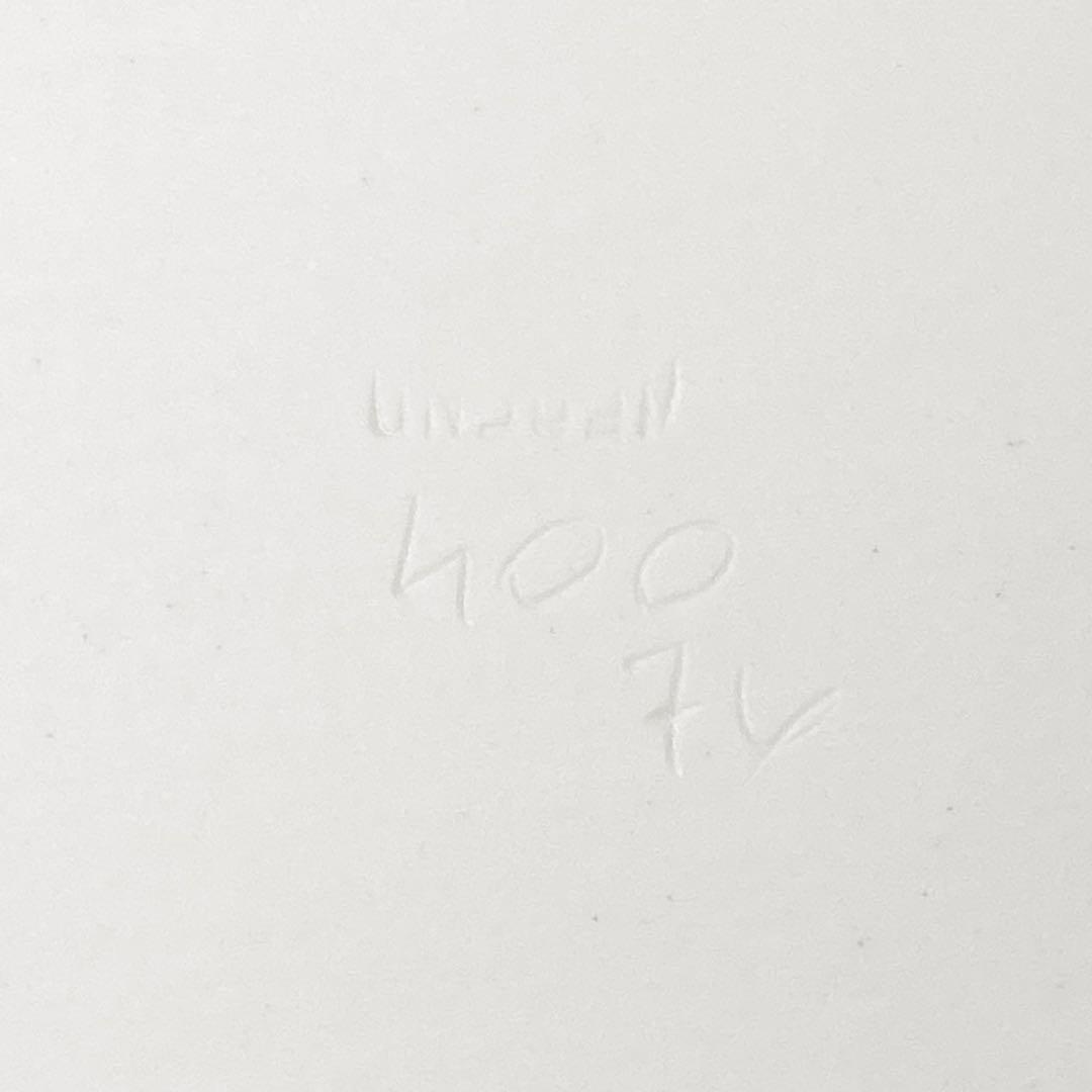 美品 ヘレンド パーティートレイ アポニーグリーン プレート