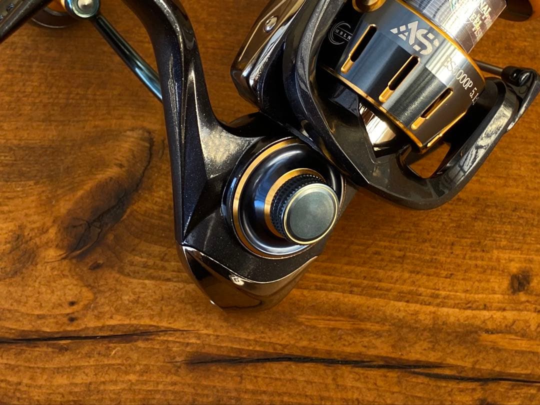 ジギングセット　5ft6inch スロージギング　タイラバ　ボートフィッシング