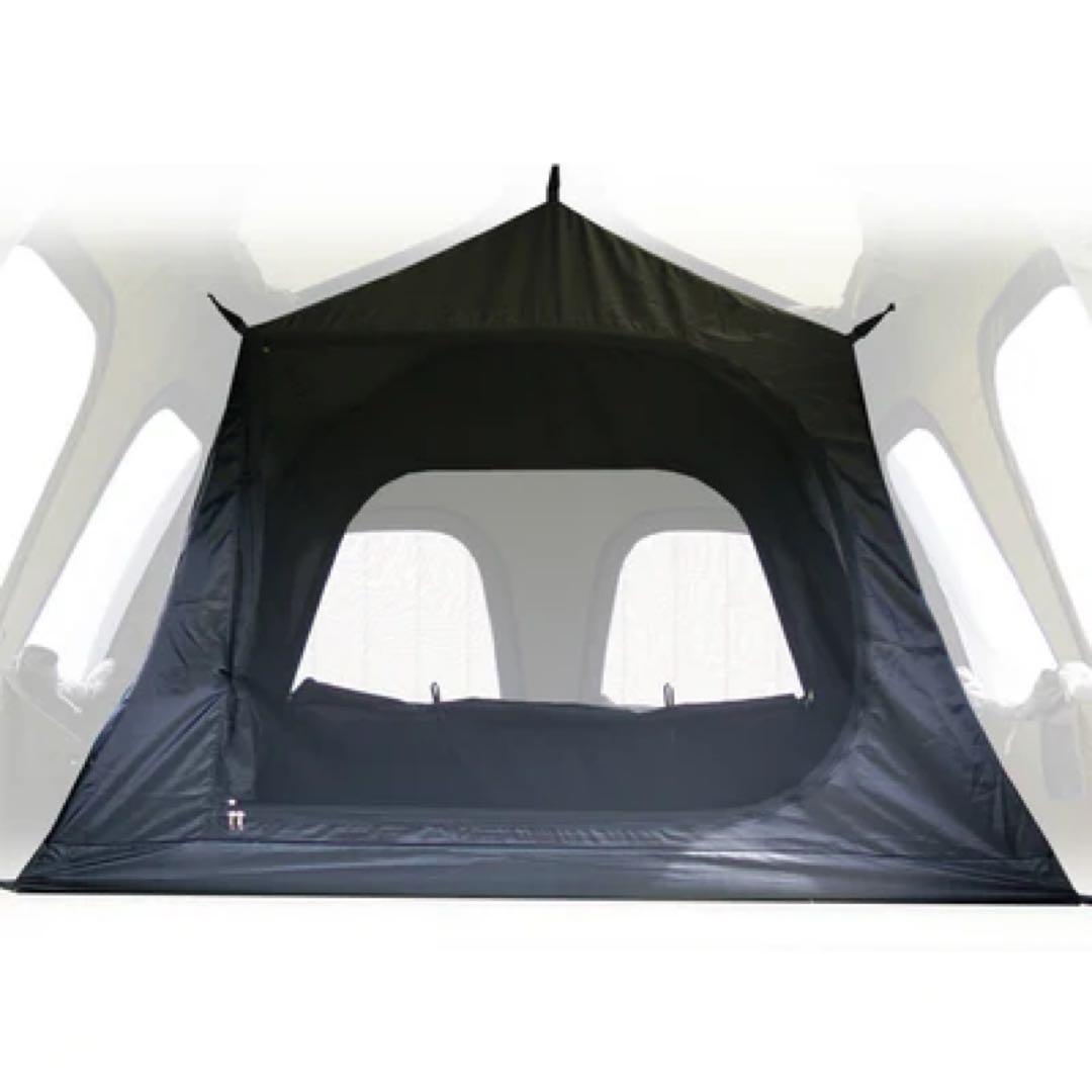 FUTURE FOX フォックスヴィラ オリーブ