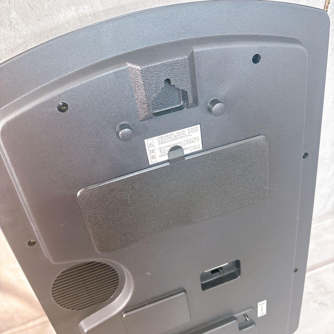 【未使用級】SEIKO 掛時計 ディスクドリーム RE532B からくり時計