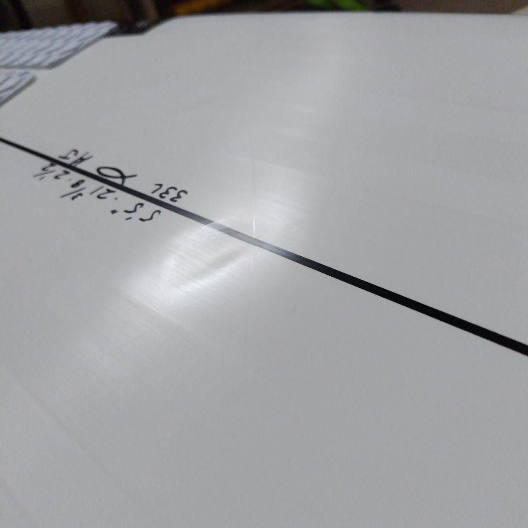 CI Average Joe surftech 5.5 アベレージジョー