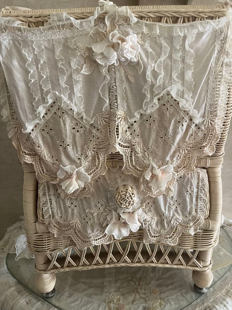 さえら　マガジンラック