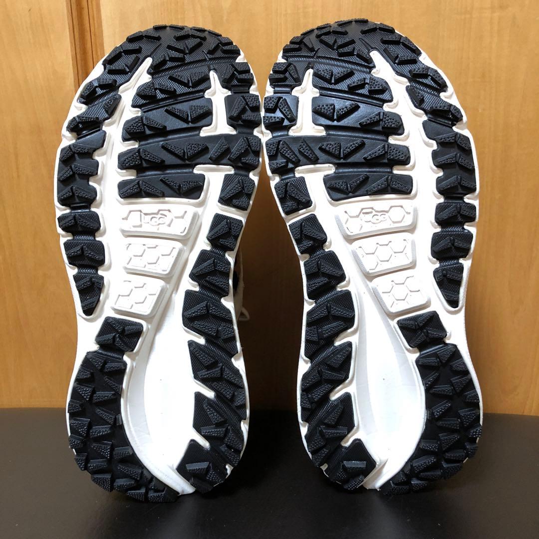 ugg×atoms 別注　CA805 チーター　23.5cm