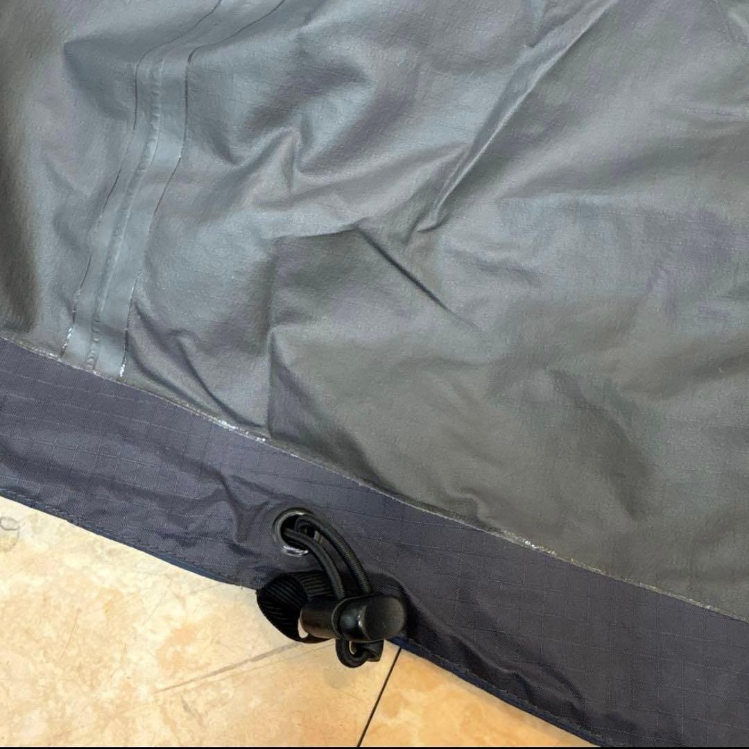 Arc’teryx beta sl アークテリクス ベータSL Sサイズ