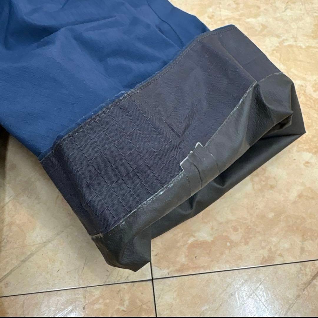 Arc’teryx beta sl アークテリクス ベータSL Sサイズ