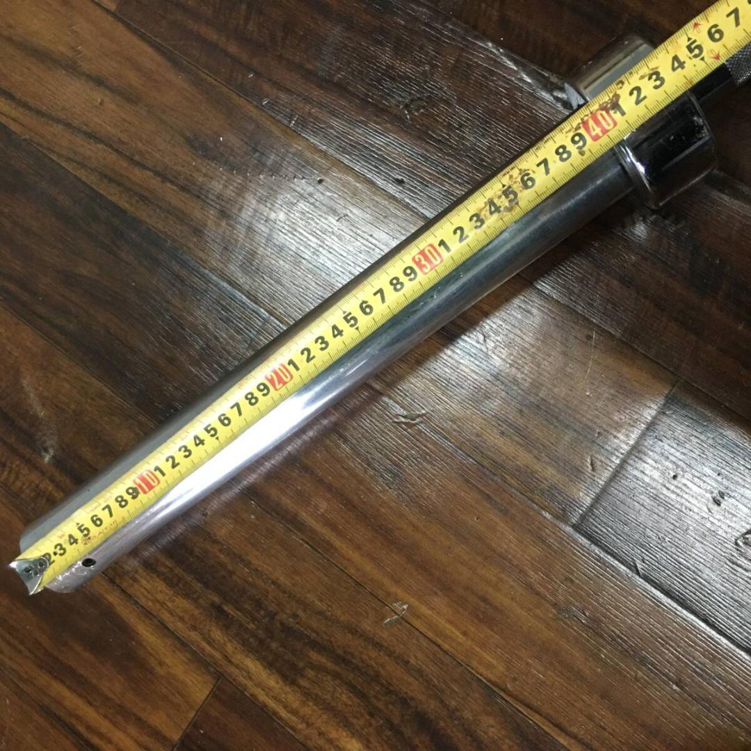 IVANKO イヴァンコ OB-ECON オリンピックシャフト バーベルシャフト