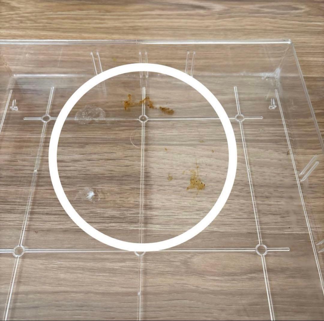 AVANTITE-V2 ナカバヤシ アバンテ 縦型書類整理ケース 白　18段