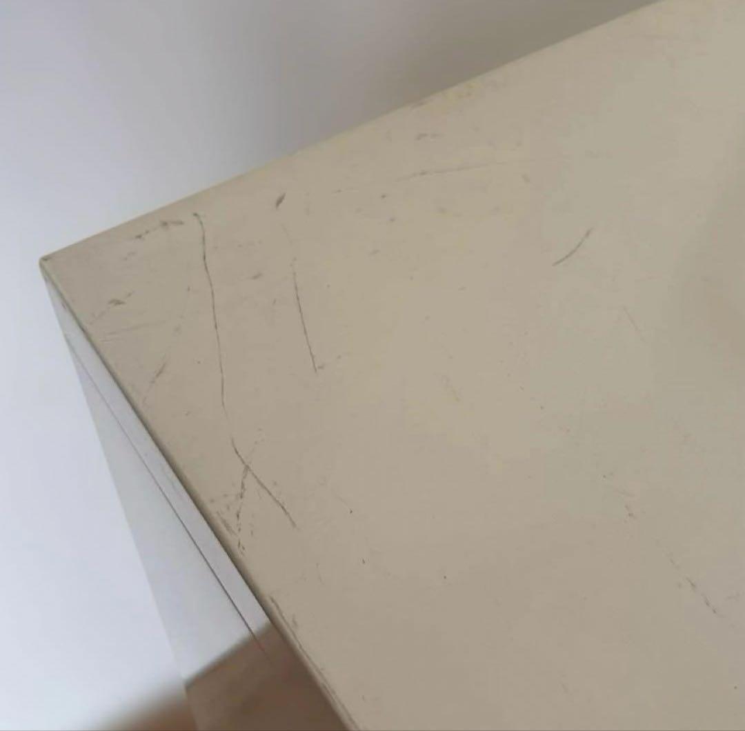 AVANTITE-V2 ナカバヤシ アバンテ 縦型書類整理ケース 白　18段