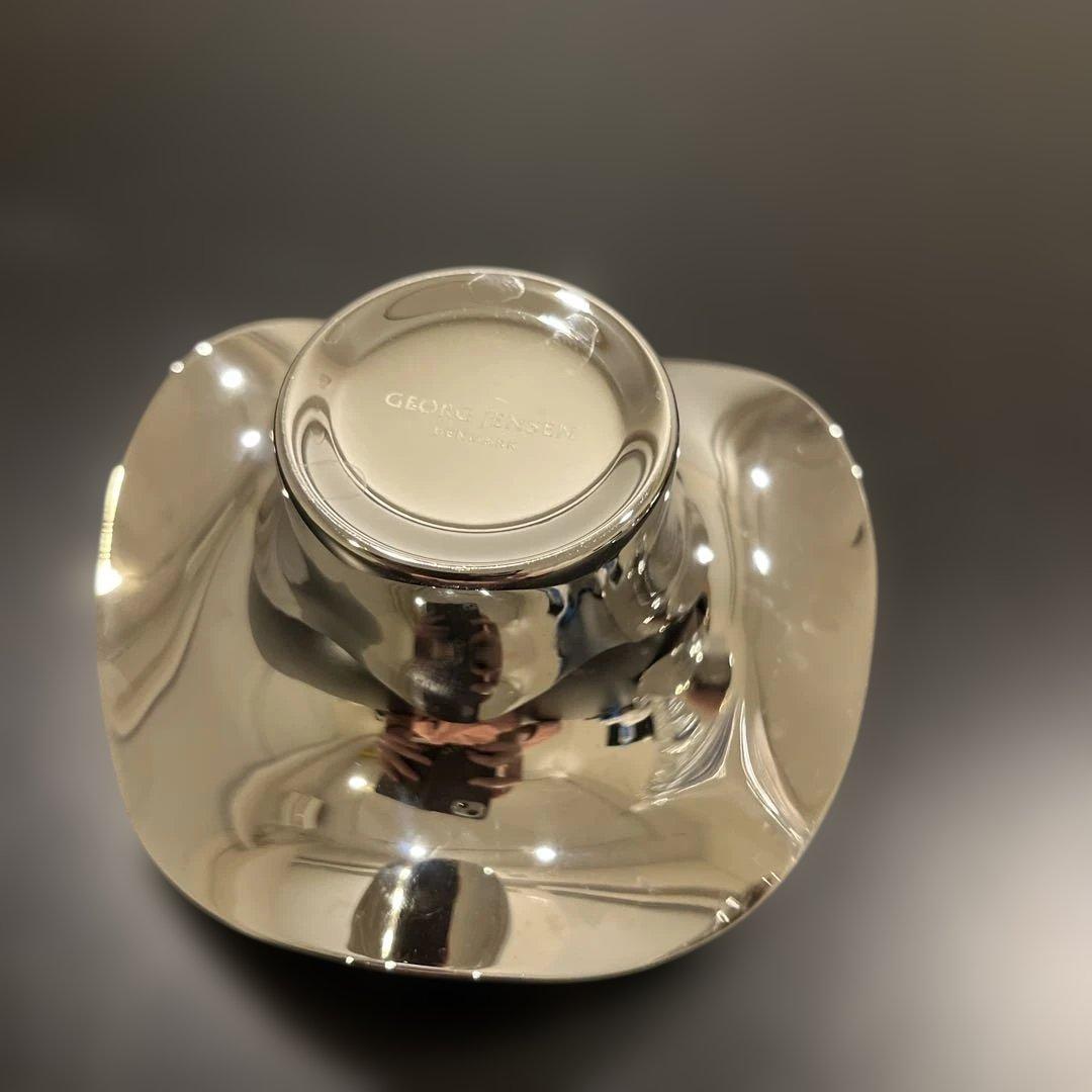   ステンレストレイ 2個セット