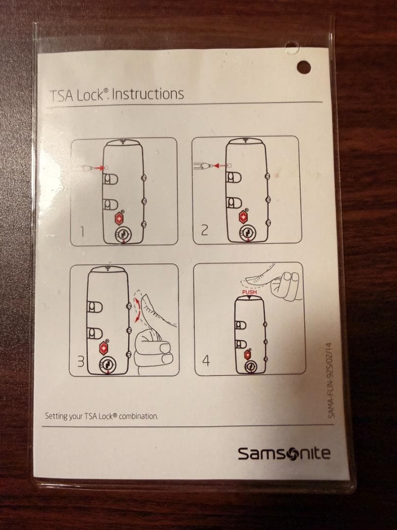 美品 4輪 サムソナイト ヴァイゴン キャリーケース 黒 機内持込可 軽量