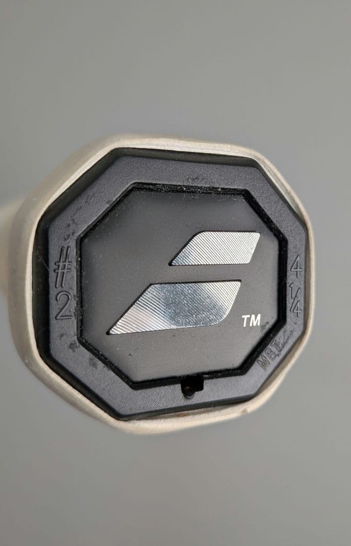 BabolaT バボラ ピュアアエロ PURE AERO G2