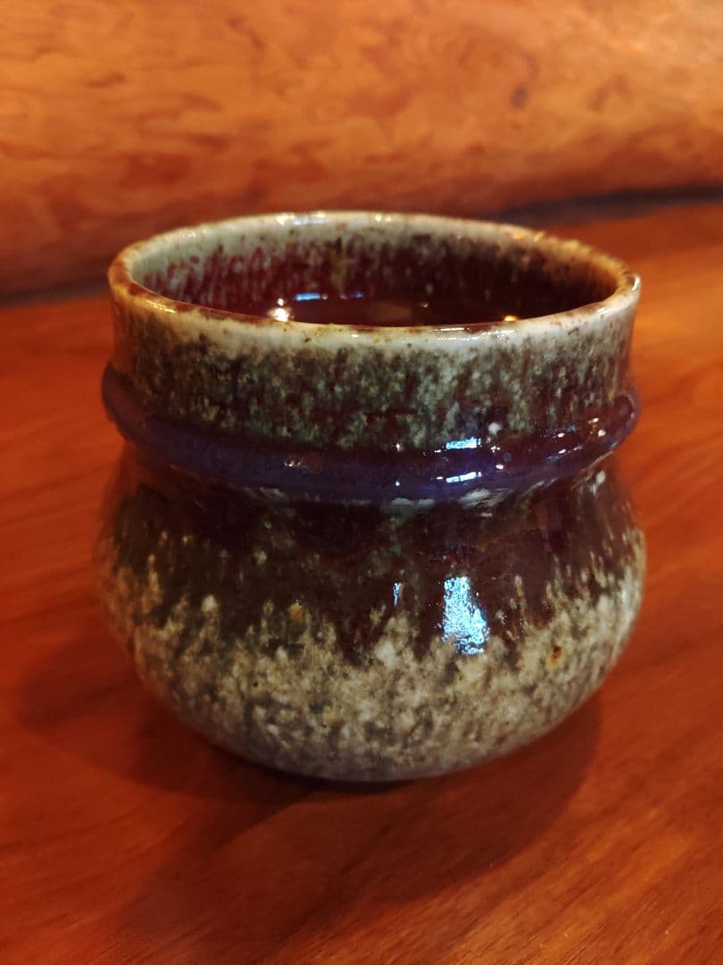 ロールストランド　シルビア　レウショビウス　Sylvialeuchovius