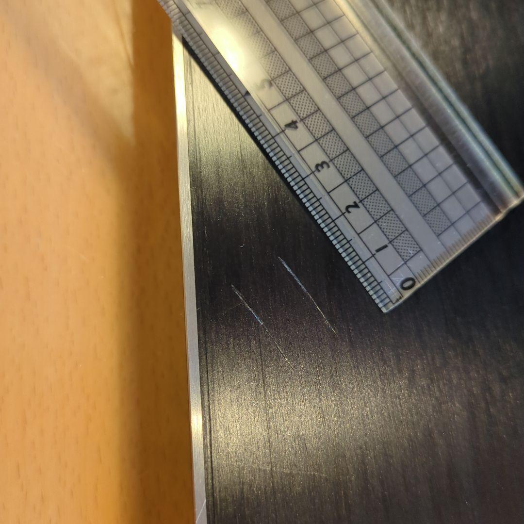 OGASAKA ORCA 160cm 23-24 オガサカ オルカ